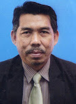 Guru Besar SK Meru
