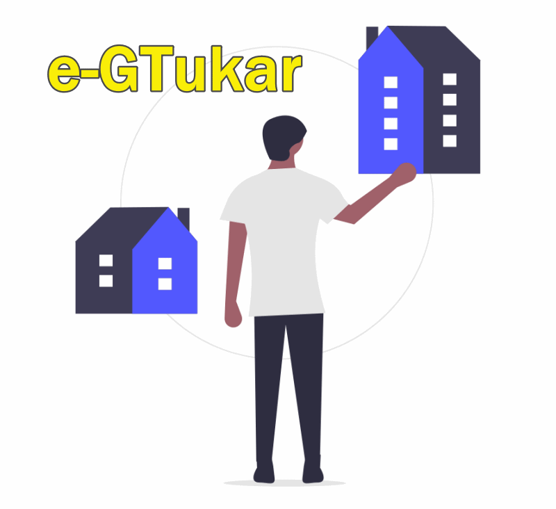 Egtukar 2022