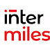 JetPrivilege is now Intermiles