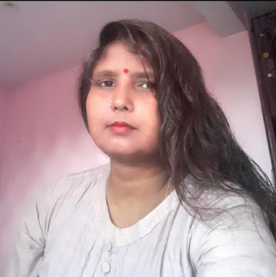 Kbc lottery winner Jio kbc Winner Name Lottery Amount 2500000 Mobile Number KBC Lottery https://www.kbconlinelottery.com/
