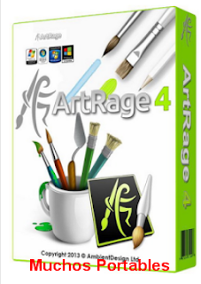 ArtRage Portable