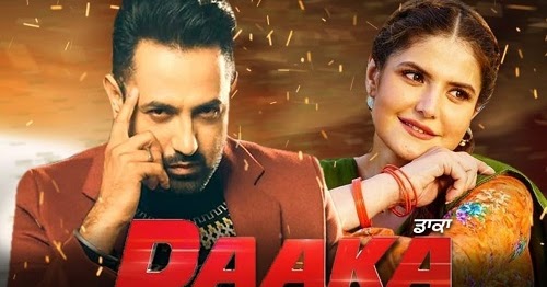 Latest Punjabi Movies | List of New Punjabi Films Releases