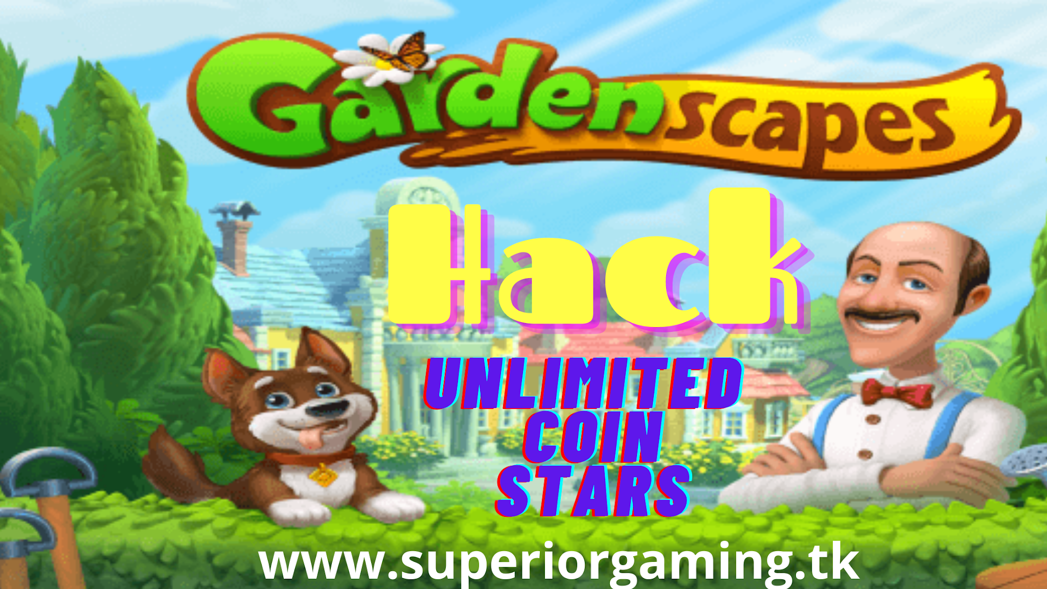 cheats for gardenscapes new acres cheats for gardenscapes new acres