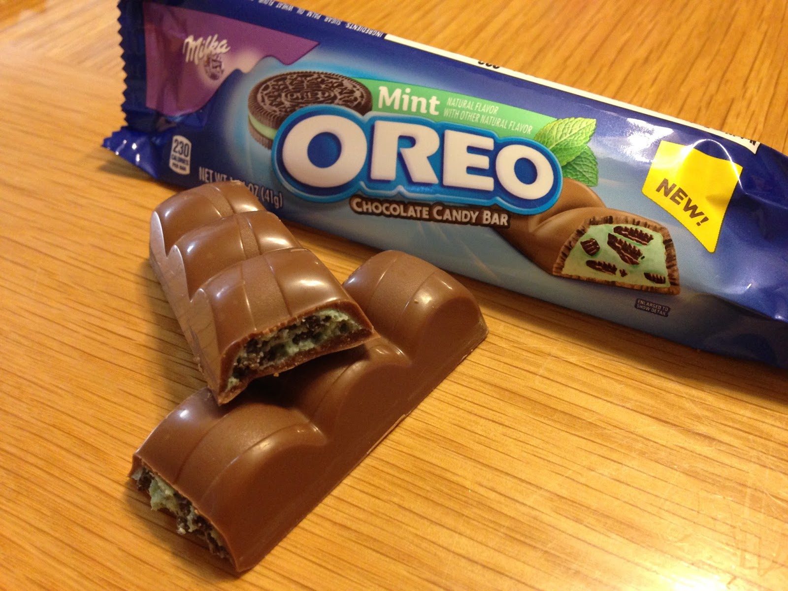Celebrate National Oreo Day 2018