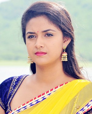 Keerthy Suresh Profile, Affairs, Contacts, Boyfriend, Gallery, News, Hd  Images wiki