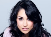 Cassie Steele Agent Contact, Booking Agent, Manager Contact, Booking Agency, Publicist Phone Number, Management Contact Info