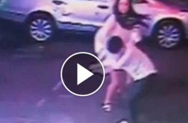 %25EC%259D%25B4%25EB%25AF%25B8%25EC%25A7