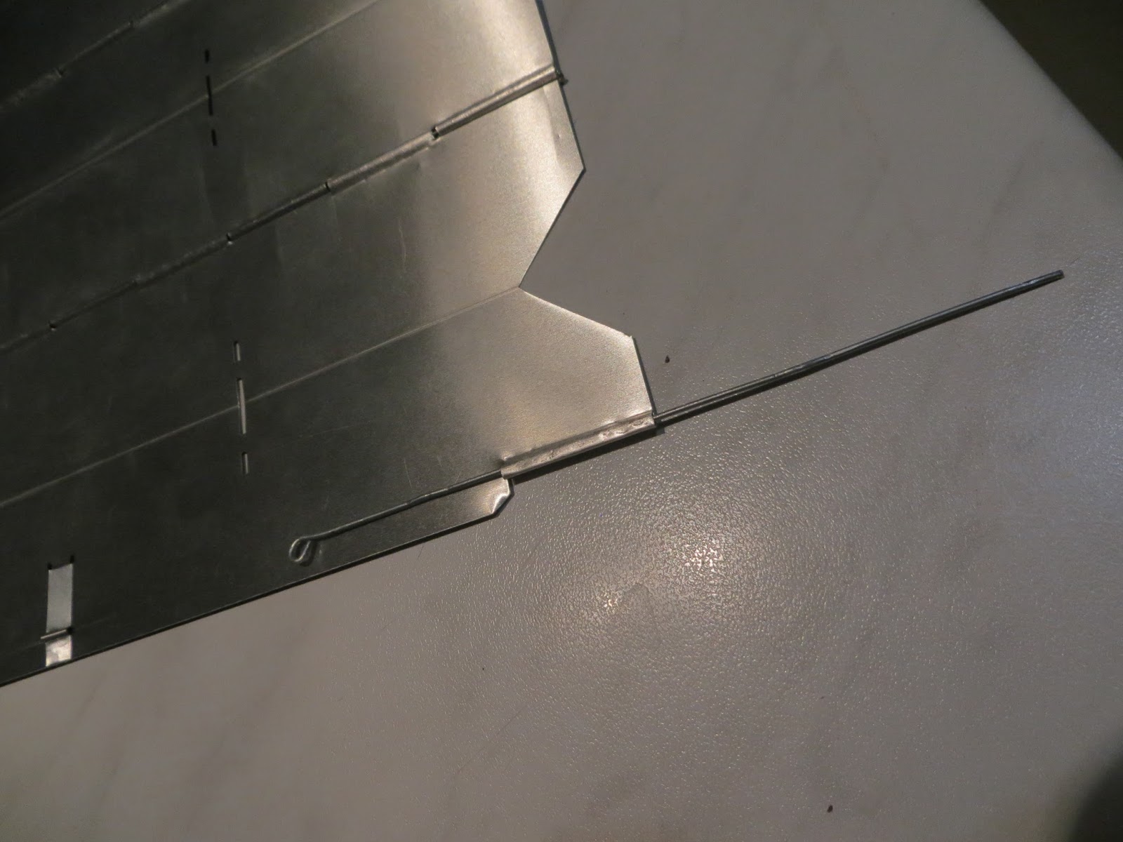 Ветрозащита для газовой походной плитки своими руками