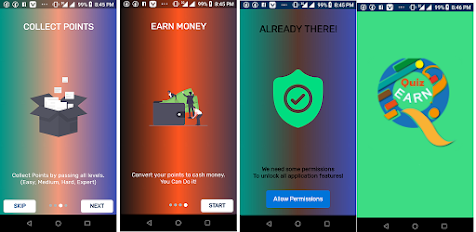 Quiz apps that pay real money surveys Quiz apps that pay real money surveys