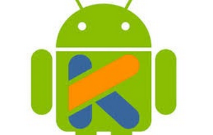 Google Adds Kotlin As An Official Programming Language For Android | Learn Here