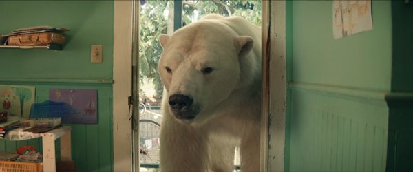 Timmy Failure: Mistakes Were Made (2020) HD 1080p y 720p Latino Dual Timmy Failure: Mistakes Were Made (2020) HD 1080p y 720p Latino Dual