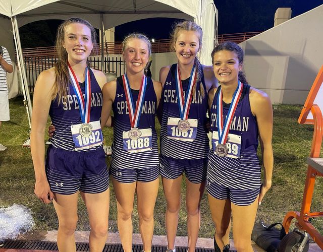 High Plains Observer