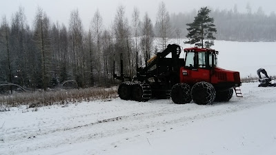 ajokone