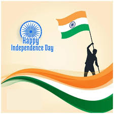 Independence Day 2021 Images With Quotes, Independence Day Wishes Images Download