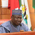 #SexForGrades: Senate reintroduces sexual harassment prohibition bill