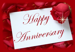 Happy Marriage Anniversary Wife Bhaiya Bhabhi Di Jiju Quotes