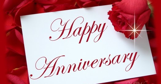 2020 Addition Happy Marriage Anniversary Wife Bhaiya Bhabhi Di Jiju Quotes Wishes Instagram Captions 123 Captions Quotes Status