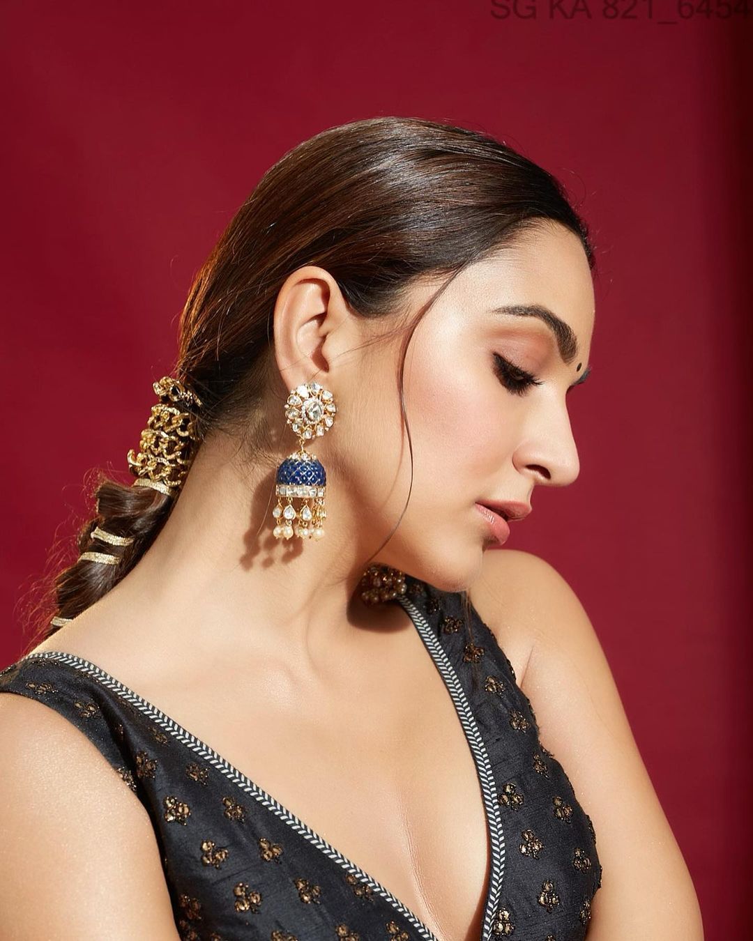 Kiara advani pic