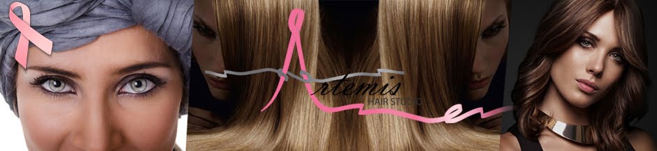Artemis Hair Studio