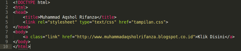Как затемнить картинку в css