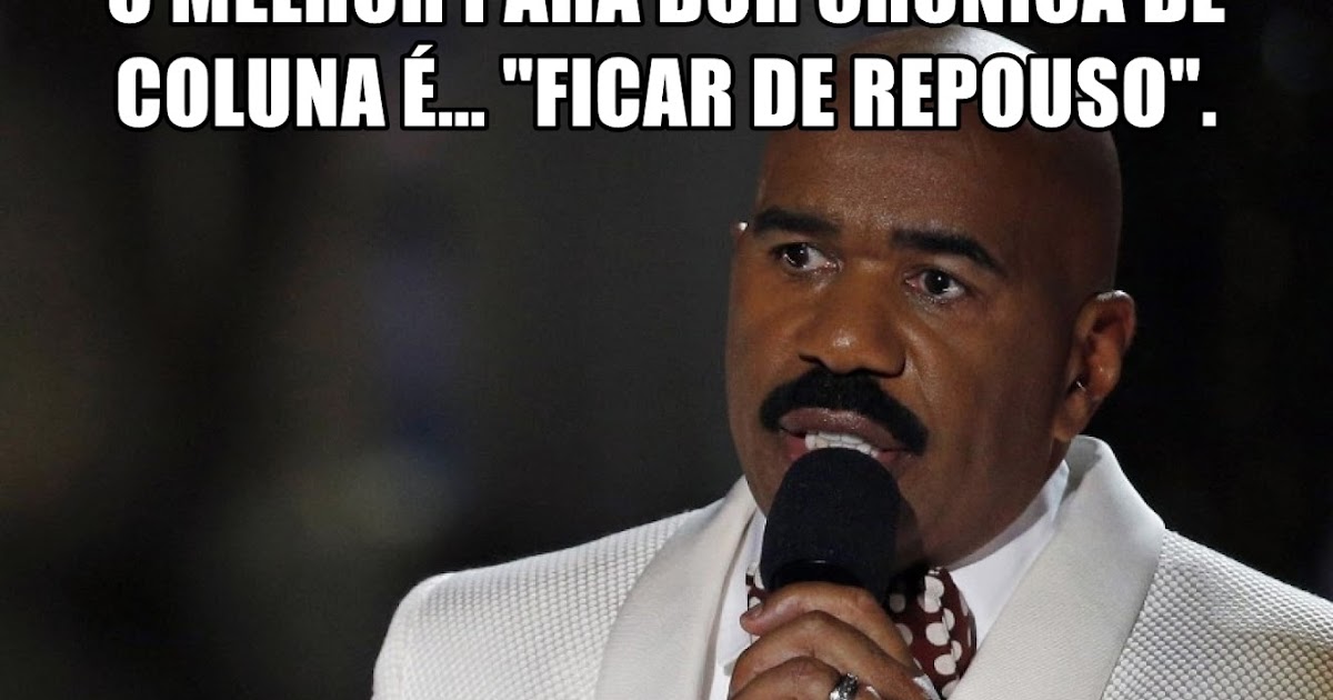 A arte de observar a vida: 6 coisas sobre a dor crônica que você não sabia