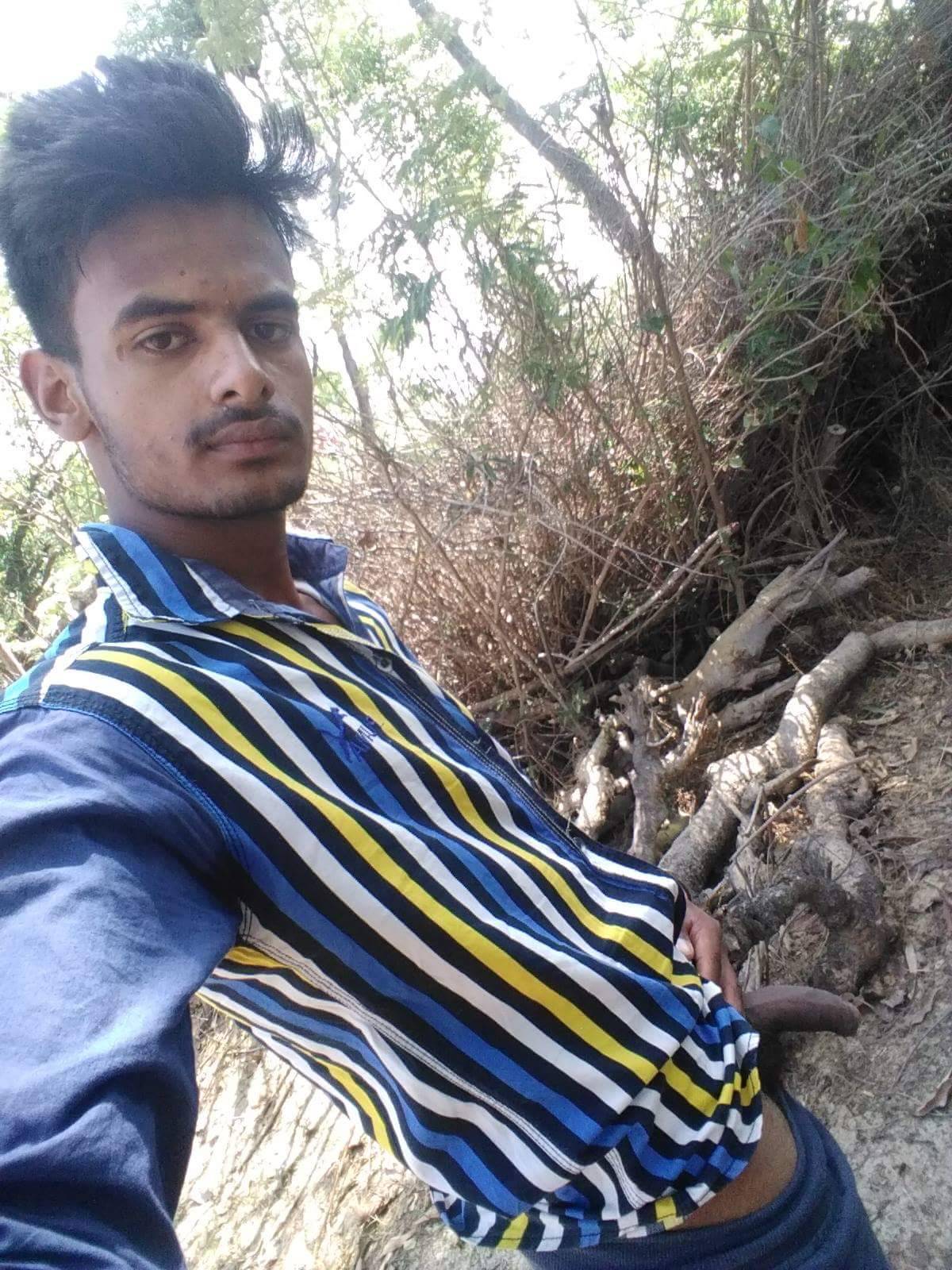 Men the Best of Best Nude: Indian guys nude picture