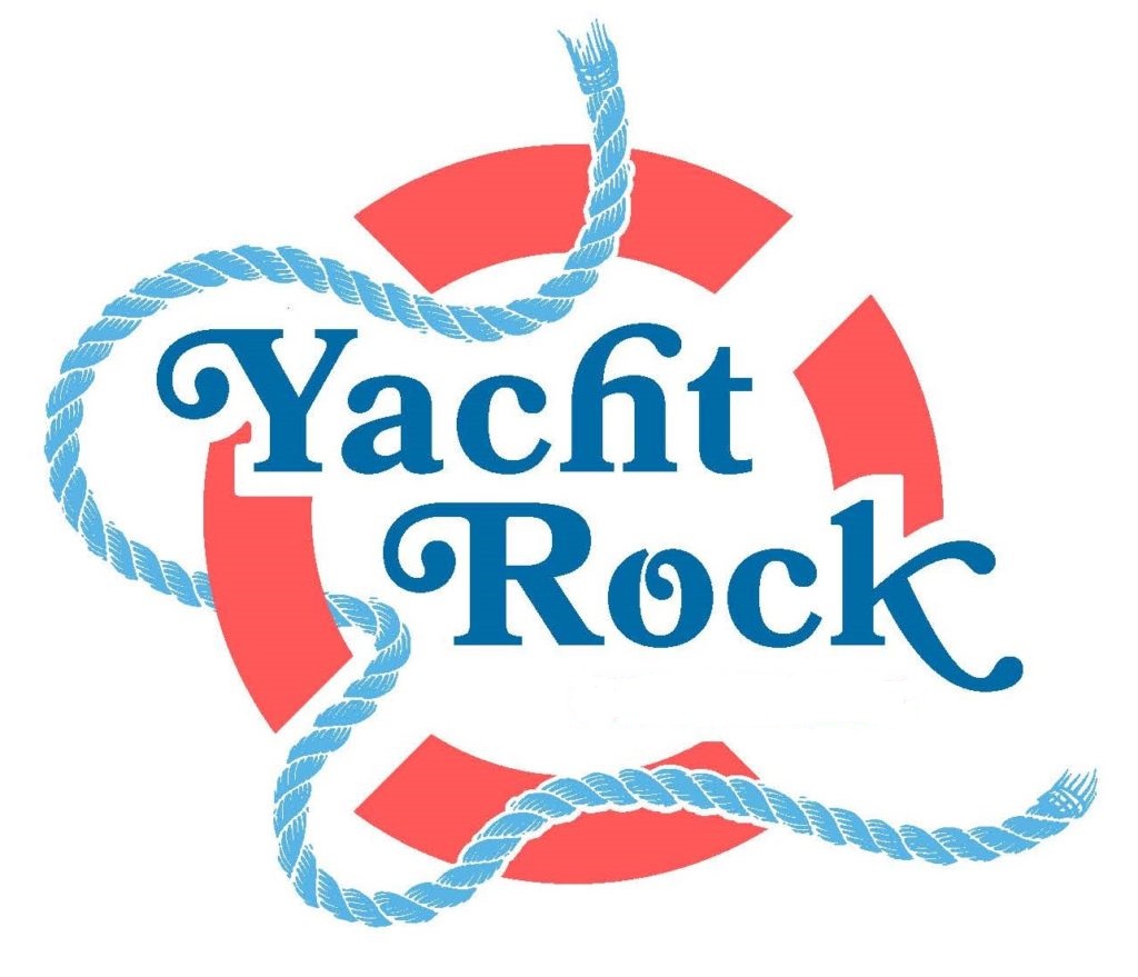 yacht rock shop