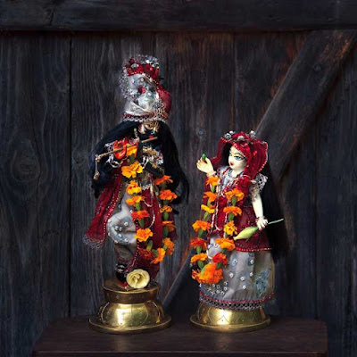 Krishna-Images-Picture-Wallpaper-Pic-Free-Download krishna,lord-krishna,little-krishna,lord-krishna-images,radha-krishna,god-krishna-images,krishna-wallpaper,krishna-wallpapers,krishna-pictures,images-of-krishna,krishna-images,