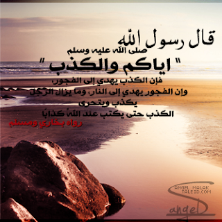 2015%2B-%2B1%2B%25281%2529