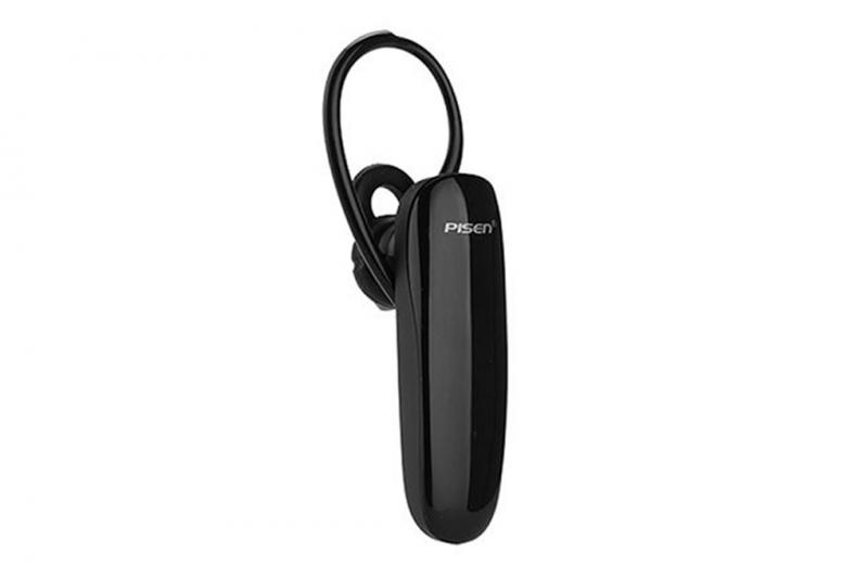 Tai nghe Pisen Bluetooth 4.0 VN002 Stereo (LE001)