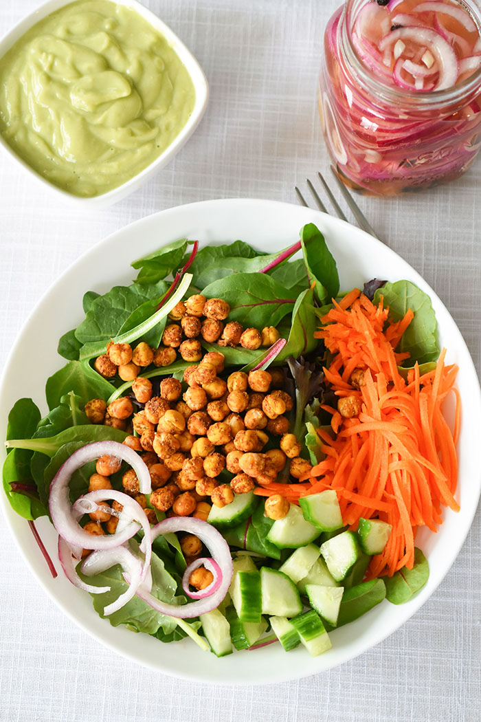 Woman in Real Life: Simply Delicious Vegan Book Review (Corn Chowder