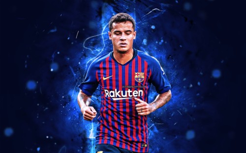20-202297_soccer-philippe-coutinho-fc-barcelona-brazilian-