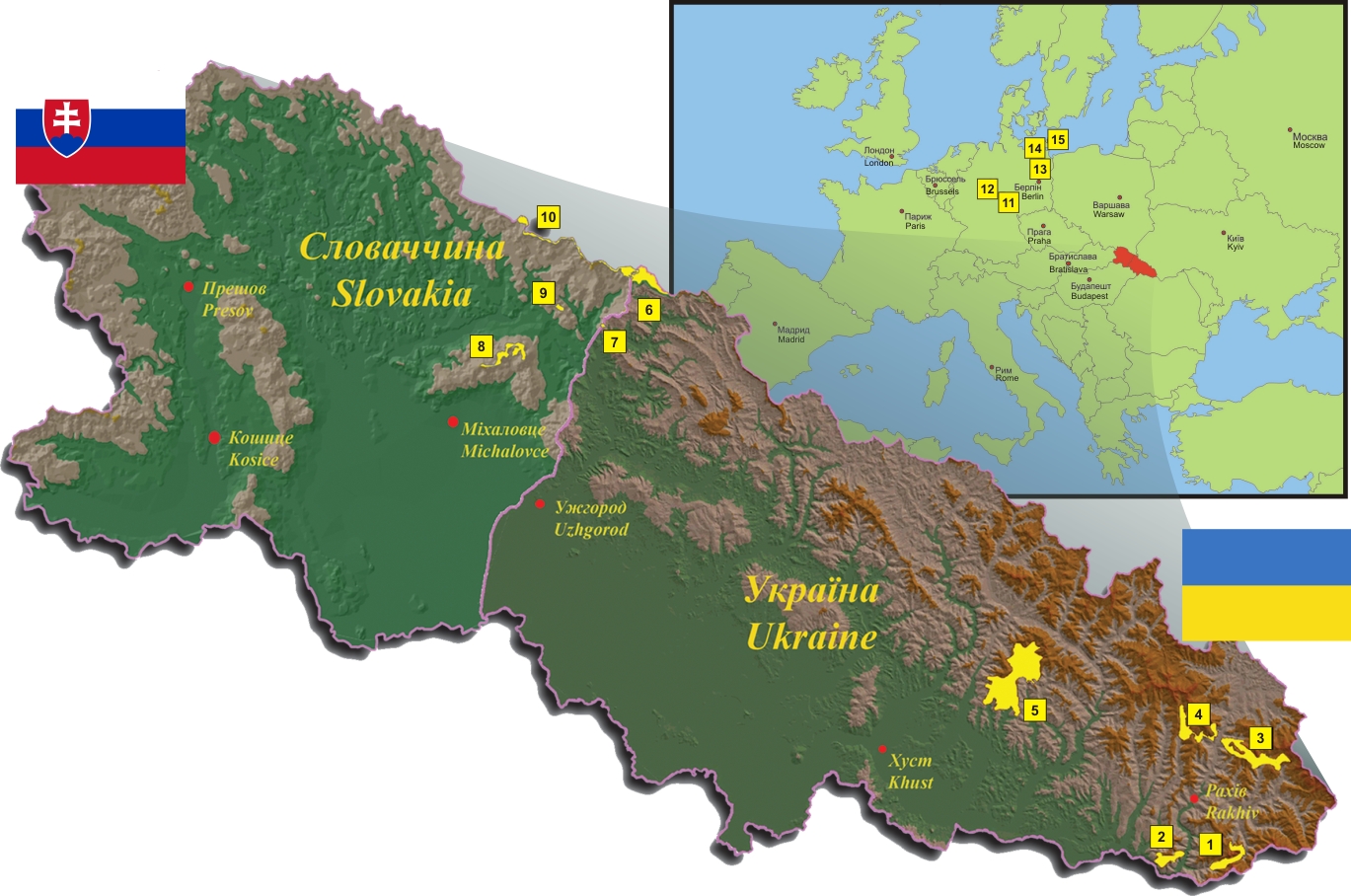 карпаты на территории каких стран. горы карпаты на карте европы. горы карпаты на карте мира. западные карпаты горы на карте. карпаты на территории каких стран.
