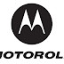 MOTOROLA MOTO G42 XT2233-1 ANDROID 12 FLASH FILE HANG ON LOGO FIX FIRMWARE FREE DOWNLOAD