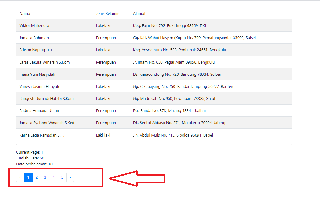 Как узнать версию laravel в проекте
