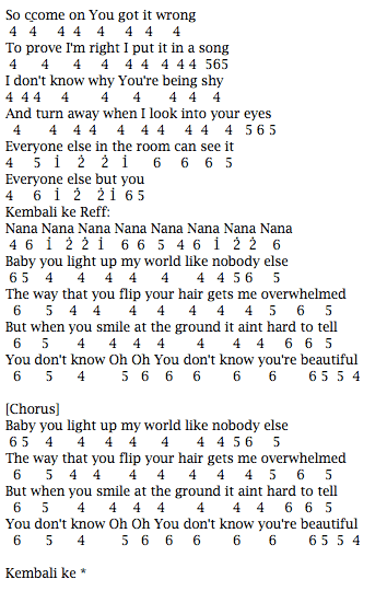perfect by one direction free mp3 download perfect by one direction free mp3 download