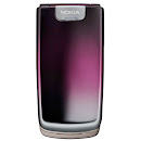 Nokia 6600s Nokia RM414 Flash File | Firmware | Operating System File