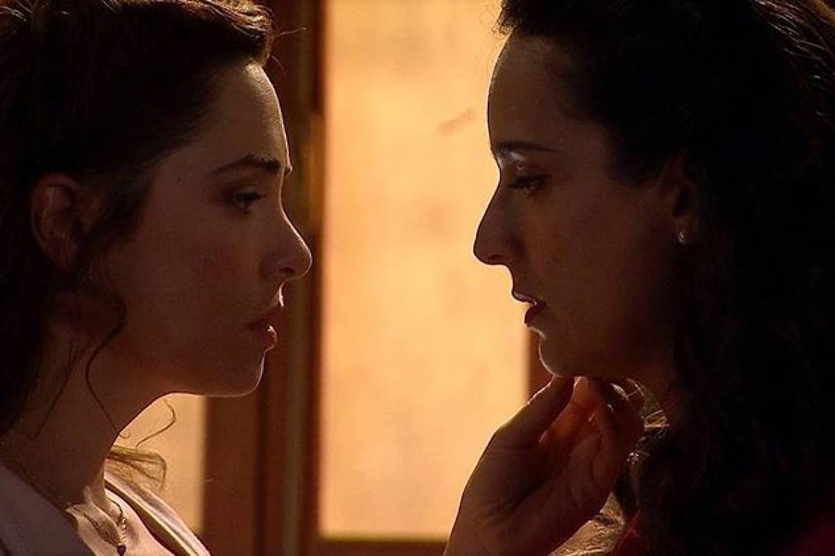 мариана ди верна педру 2. сюжет. сюжет. прости нам грехи наши фильм 2022. мариана ди верна педру 2.