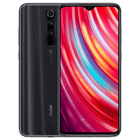 Xiaomi Redmi 8