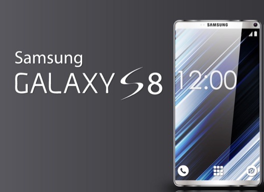 Samsung-Galaxy-S8.jpg