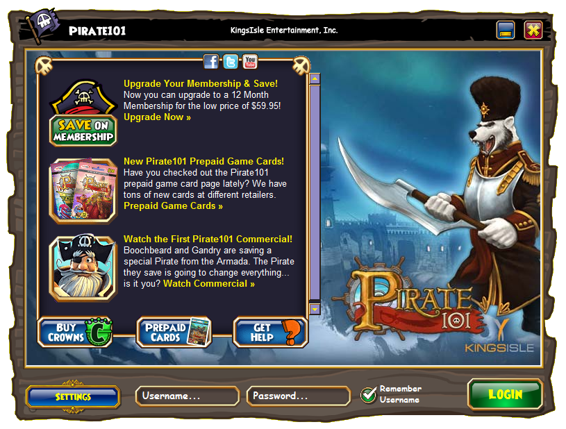 Best Place To Farm Couch Potatoes Wizard101