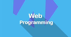 Web Programming Untuk Pemula - Tutorial - Wawasanku