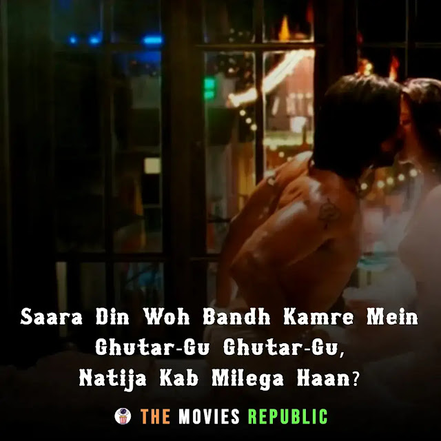 ramleela movie dialogues, ramleela movie quotes, ramleela movie shayari, ramleela movie status, ramleela movie captions