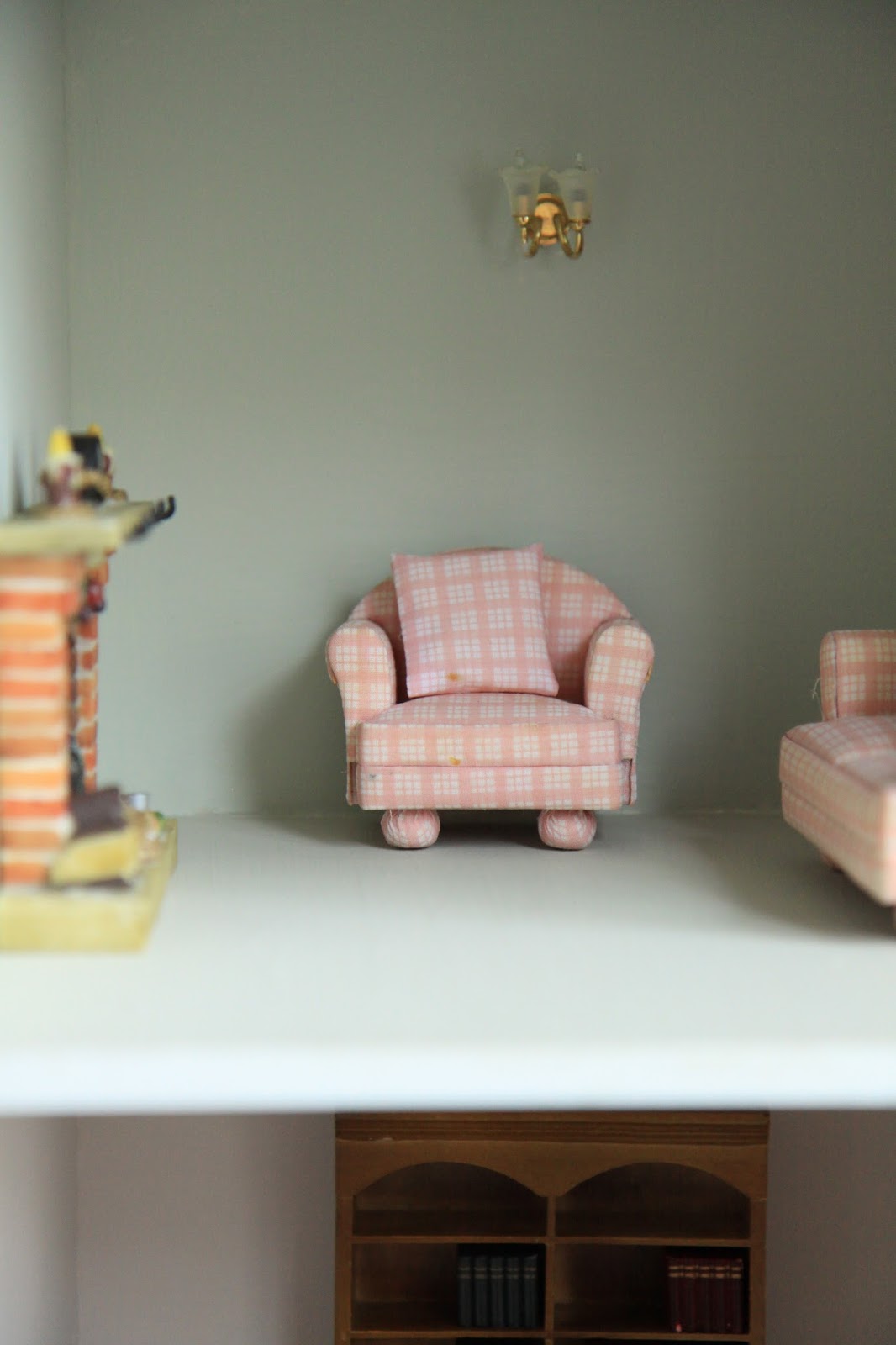 Farrow And Ball Shadow White