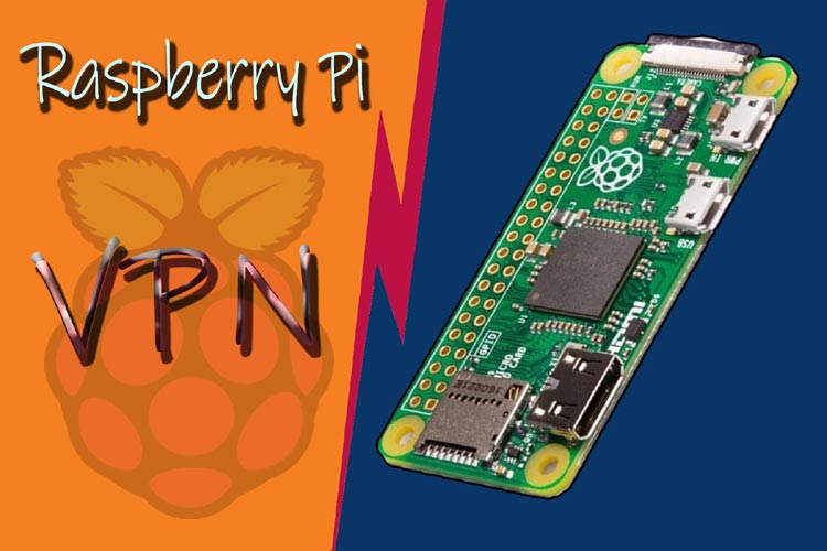 Turn Your Raspberry PI Zero into A VPN Server with OpenVPN Turn Your Raspberry PI Zero into A VPN Server with OpenVPN