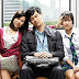 Sinopsis Lengkap Film Bangkok Traffic Love Story