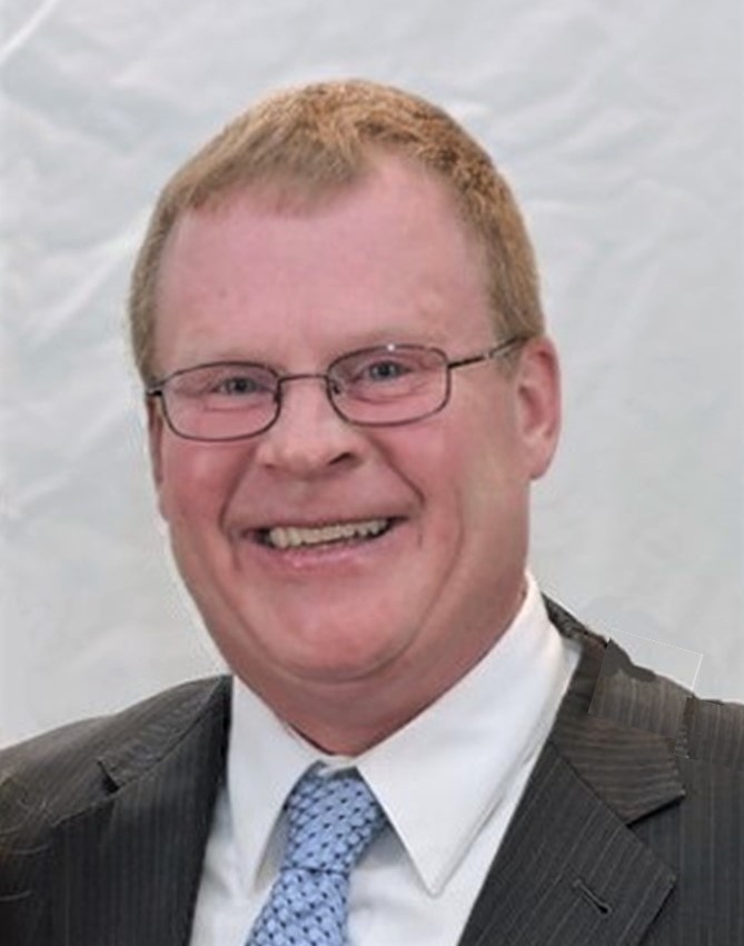 The Capitol View Boston Globe Names Rep. Kelly Pease One of "Five New