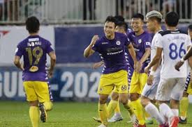 ha-noi-fc-chien-thang