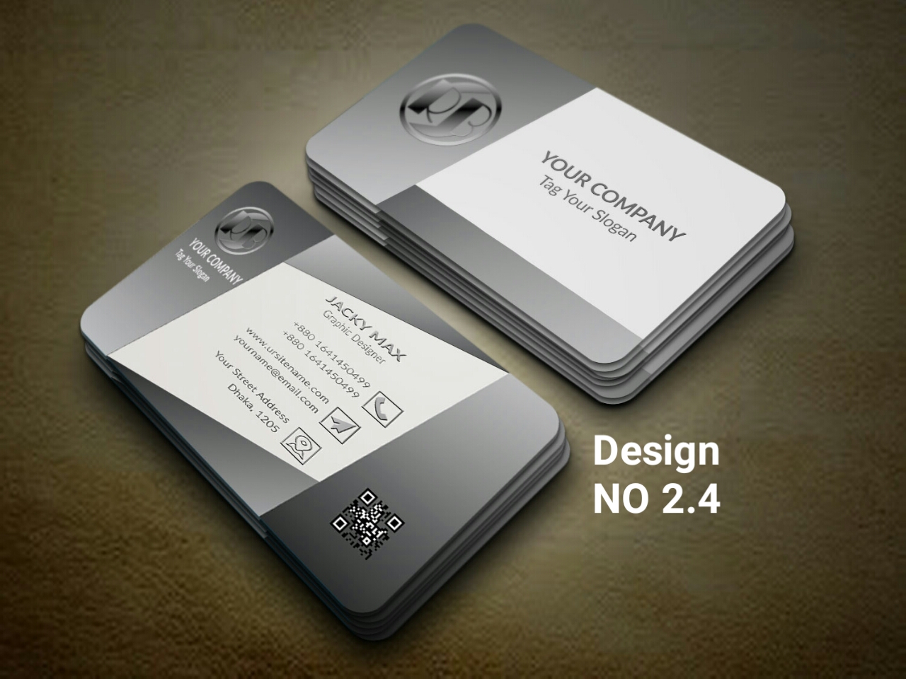 free Business card & Logo uvu_interior_design uvu_illustration 