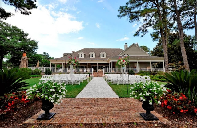Wedding Venues In Charleston Sc Hilton Head Island Weddings Wedding Venues In Charleston Sc Hilton Head Island Weddings